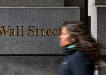 Earnings, inflation data confront resilient US stocks rally