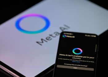 Meta acquires voice startup Play AI