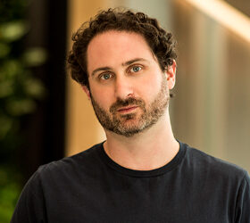 Brian Singerman is raising over $500M for a new fund with a twist on the VC model