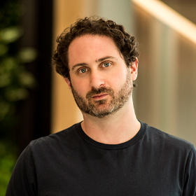 Brian Singerman is raising over $500M for a new fund with a twist on the VC model