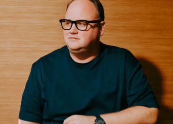 Former Sequoia partner Matt Miller raises $355M for new fund — with Sequoia’s backing