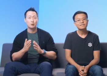 Windsurf CEO opens up about ‘very bleak’ mood before Cognition deal