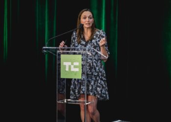 The perfect pitch: This NEA partner says every founder should answer these 5 questions