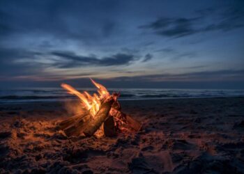 Quantum computing is so fire — No, seriously. BofA says it could be humanity’s biggest breakthrough since the discovery of fire