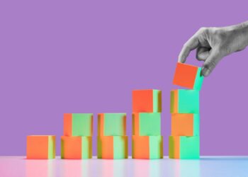 Former Tesla president discloses the secret to scaling a company