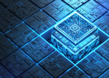 Instead of selling to Meta, AI chip startup FuriosaAI signed a huge customer