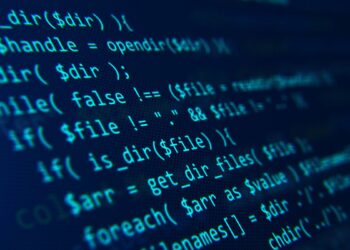 A new AI coding challenge just published its first results — and they aren’t pretty