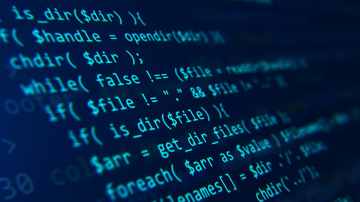 A new AI coding challenge just published its first results — and they aren’t pretty