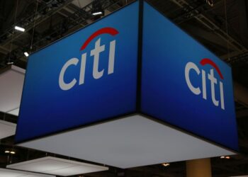 Citi announces research expansion into private industry, mostly tech firms