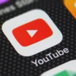 YouTube rolls out age estimation tech to identify US teens and apply additional protections