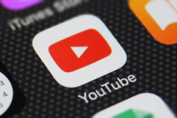 YouTube rolls out age estimation tech to identify US teens and apply additional protections