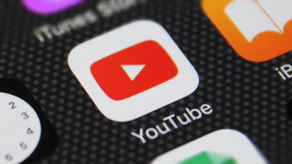 YouTube rolls out age estimation tech to identify US teens and apply additional protections