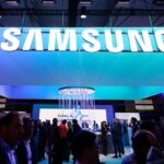 Samsung Foundry Signs $16.5 Billion Deal With Tesla To Make AI Chips