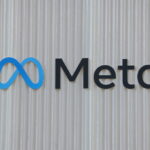 Meta to spend up to $72B on AI infrastructure in 2025 as compute arms race escalates