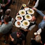 German inflation falls further to 1.8% in July