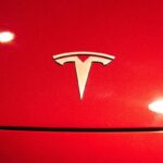 Tesla partly liable in Florida Autopilot trial, jury awards $329M in damages