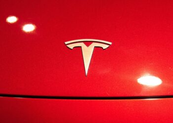 Tesla partly liable in Florida Autopilot trial, jury awards $329M in damages