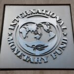 IMF lowers bar for Argentina reserves accumulation, next review due after local October elections