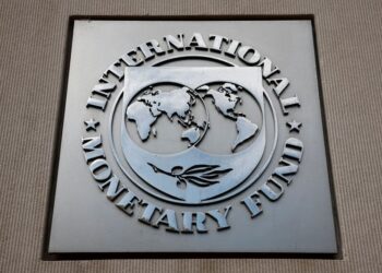 IMF lowers bar for Argentina reserves accumulation, next review due after local October elections