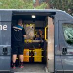 Amazon Online Retail Sales Surged 11% In Second Quarter, Ahead Of Amazon Prime Day