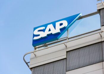 SAP is acquiring SmartRecruiters