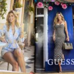 The uproar over Vogue’s AI-generated ad isn’t just about fashion