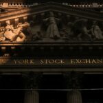 Trading Day: Stocks bounce back, bonds more cautious