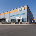 Jeh Aerospace nets $11M to scale the commercial aircraft supply chain in India