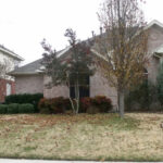 Homeowner stunned after HOA suddenly demands $50,000 property fix: ‘What are my rights?’