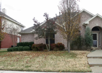 Homeowner stunned after HOA suddenly demands $50,000 property fix: ‘What are my rights?’