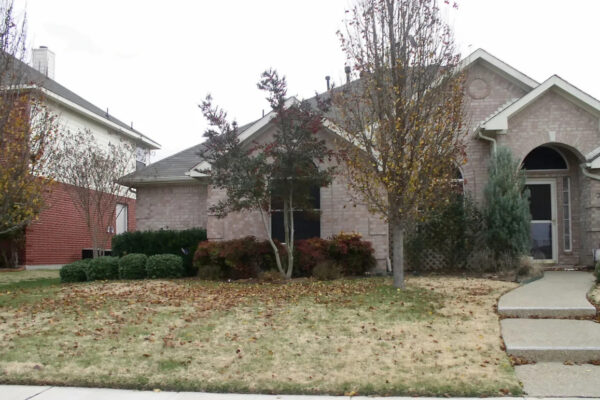 Homeowner stunned after HOA suddenly demands $50,000 property fix: ‘What are my rights?’