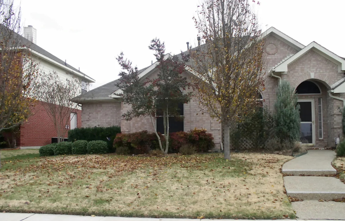 Homeowner stunned after HOA suddenly demands $50,000 property fix: ‘What are my rights?’