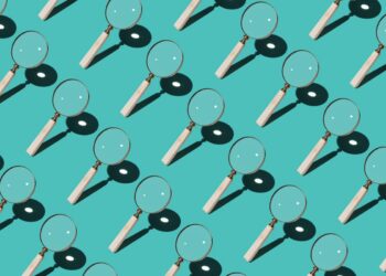 Qwant and Ecosia debut Staan, a European search index that aims to take on Big Tech