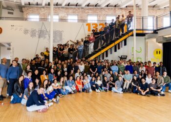 Clay confirms it closed $100M round at $3.1B valuation