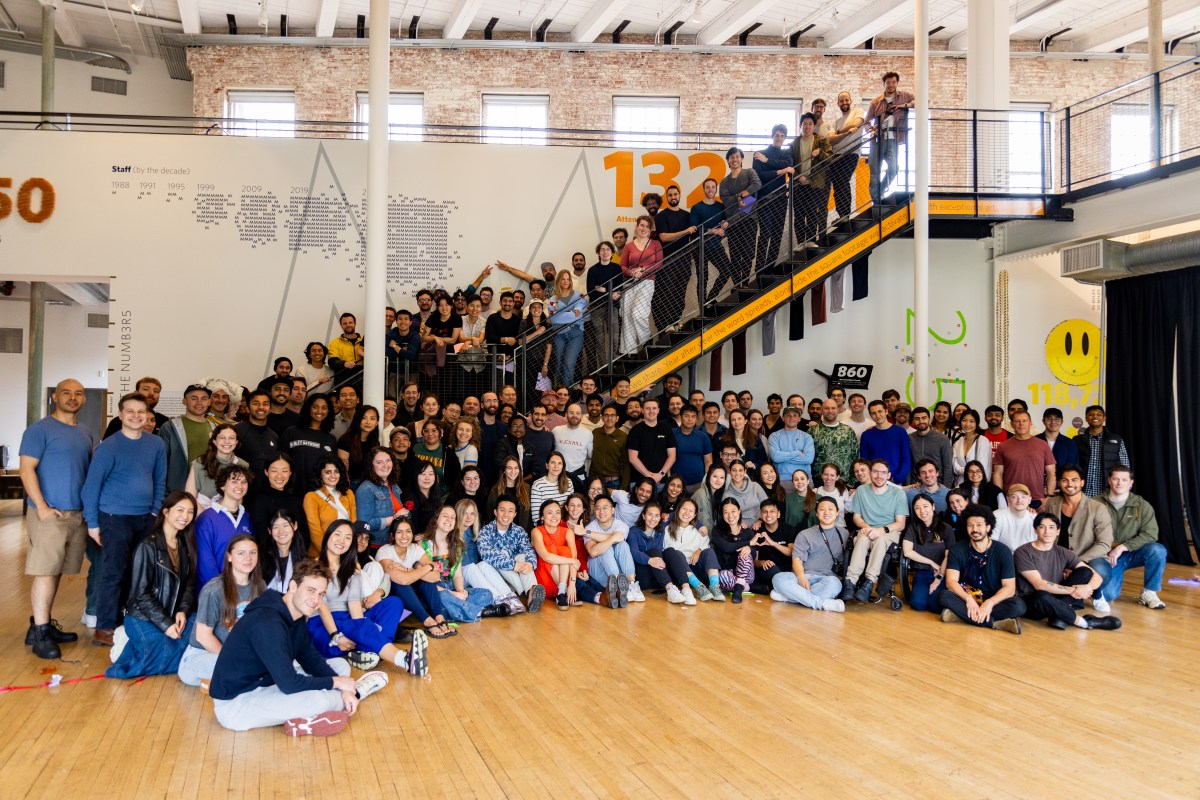 Clay confirms it closed $100M round at $3.1B valuation