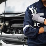 Built To Last: Why Skilled Trades Are Surviving The AI Disruption