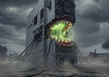 Fear Of AGI Is Driving Harvard And MIT Students To Drop Out