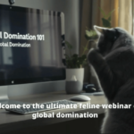 Former Googlers’ AI startup OpenArt now creates ‘brain rot’ videos in just one click