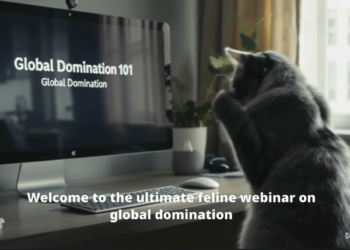 Former Googlers’ AI startup OpenArt now creates ‘brain rot’ videos in just one click