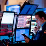 Stocks just broke through a key level that indicates a sell-off. Here’s how much the S&P 500 will fall before you should buy, according to one strategist