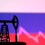 Canada joins allies in lowering price cap on Russian oil