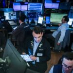 Inflation data to test stocks as some investors brace for rally to pause