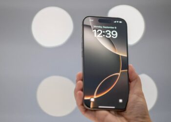 iPhone 16 Pro Max Price Slashed Ahead Of Apple iPhone 17 Launch