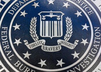 FBI Warning-Do Not Reply To These Texts On Your Smartphone