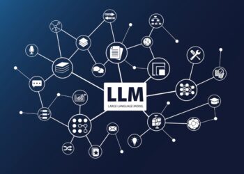 Seoul-based Datumo raises $15.5M to take on Scale AI, backed by Salesforce