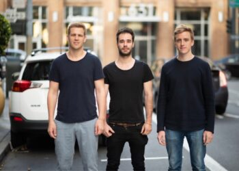 Kyte, which billed itself as the ‘best competitor to Hertz,’ shuts down