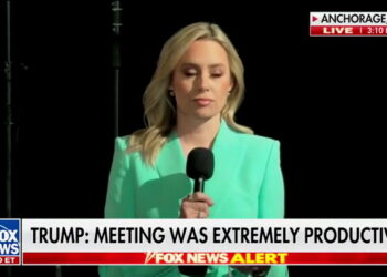 Oliver pointed to a surprise source in his latest monologue.