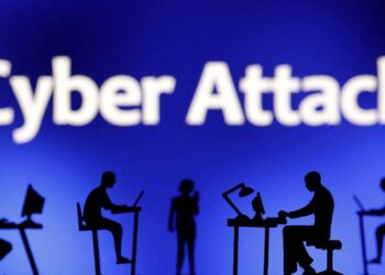 Australian banking regulator warns geopolitical tensions could lead to more cyber attacks