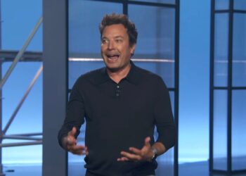 Google, sorry, but that Pixel event was a cringefest