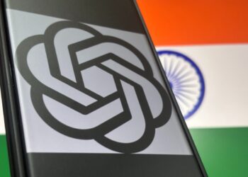 OpenAI announces New Delhi office as it expands footprint in India
